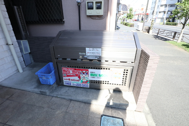内観16