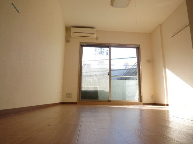 内観1