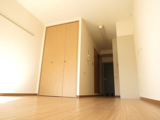 内観2