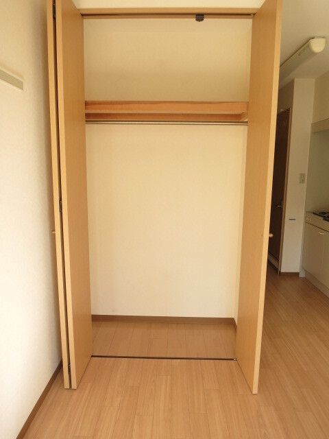 内観6