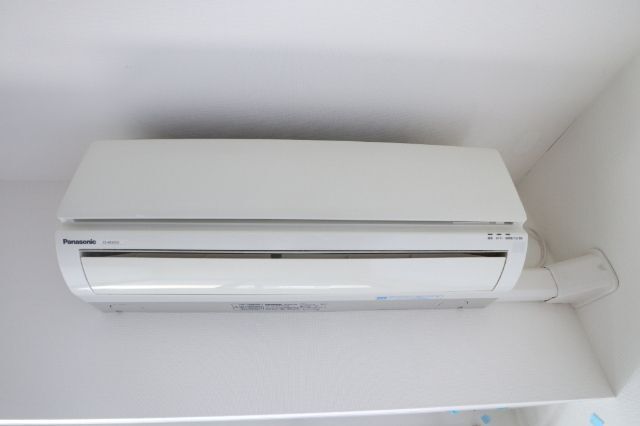 内観10