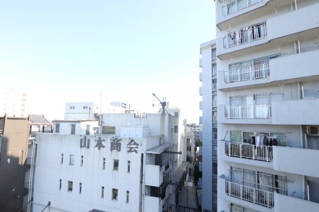 内観15