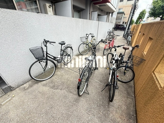 内観19