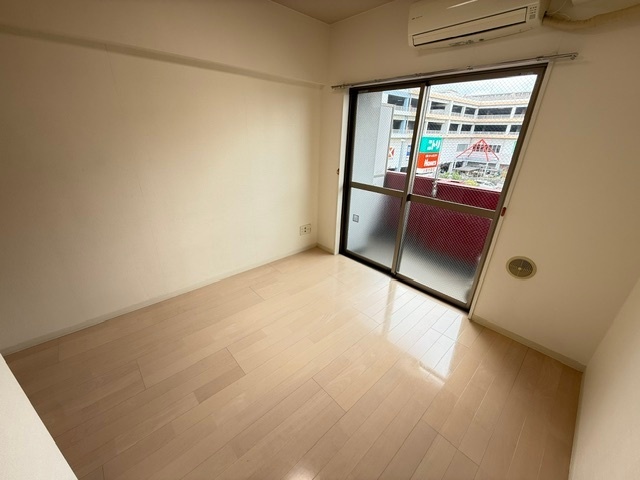 内観28