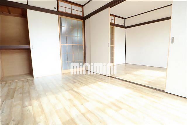 ����2