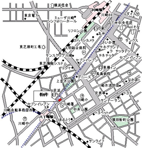 内観1