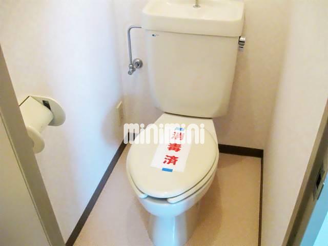 内観5
