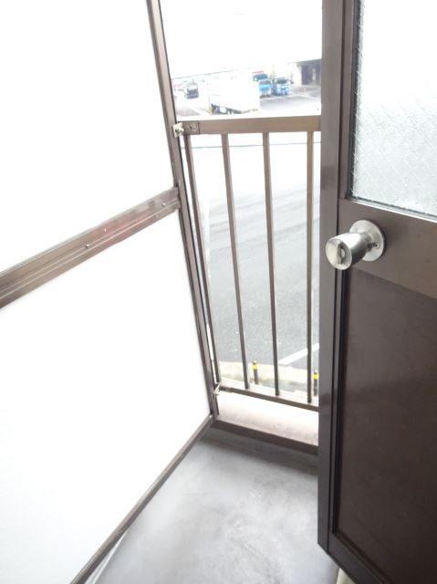 内観9