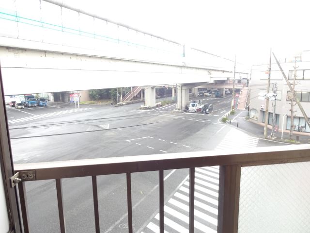 内観10