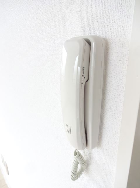 内観11