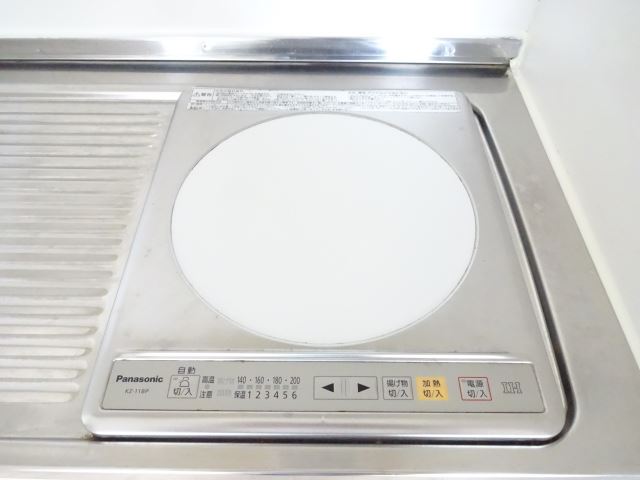 内観19