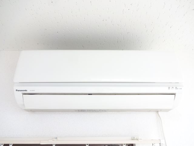 内観6