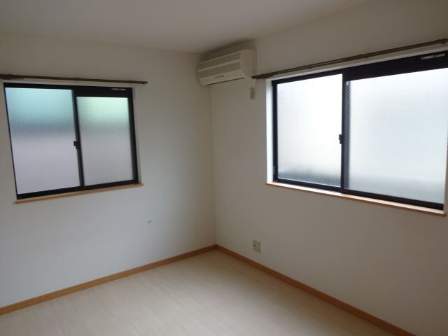 内観15