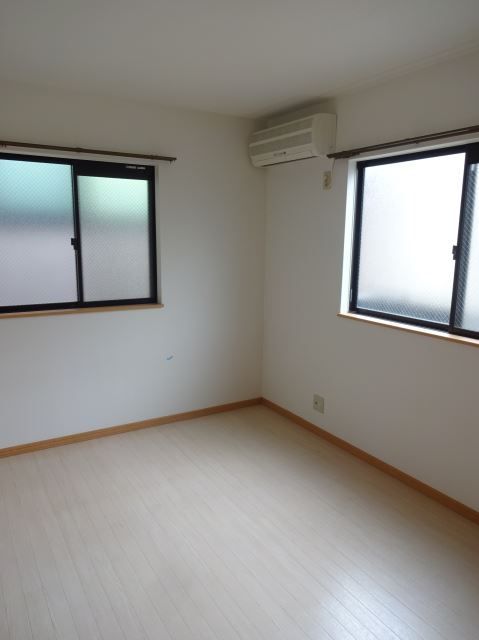 内観1
