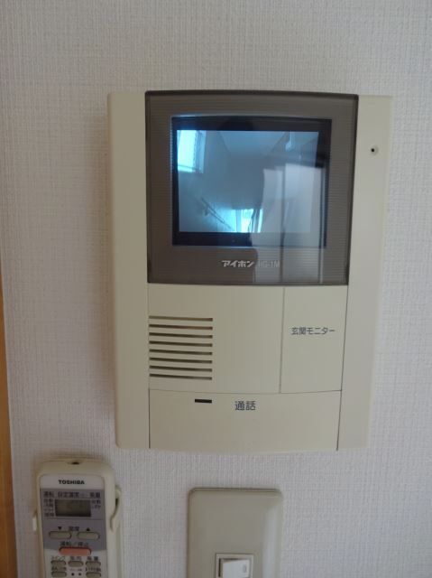 内観7