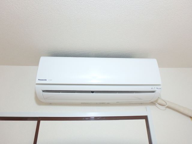 ����11