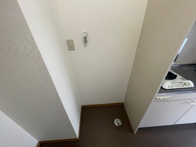内観12