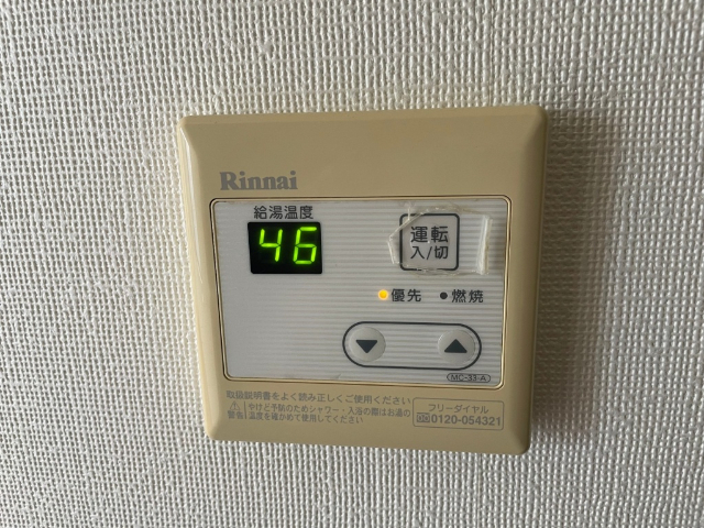 内観16