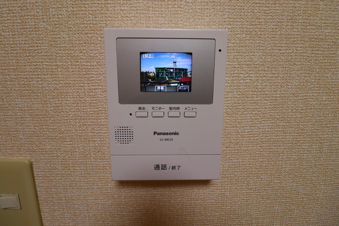 内観10