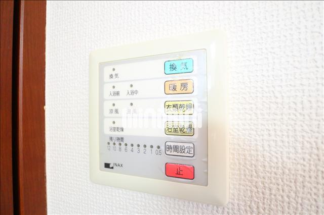 内観8