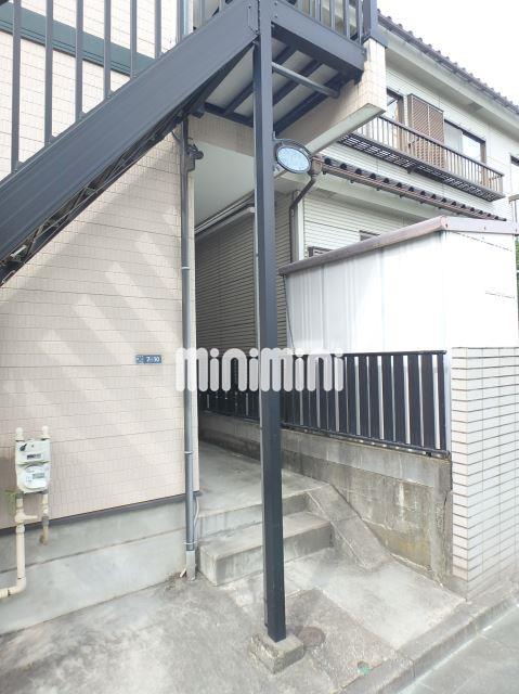 内観16