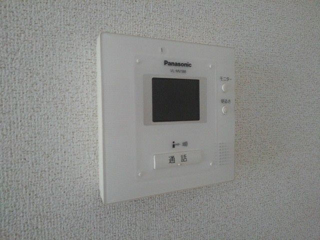 内観9