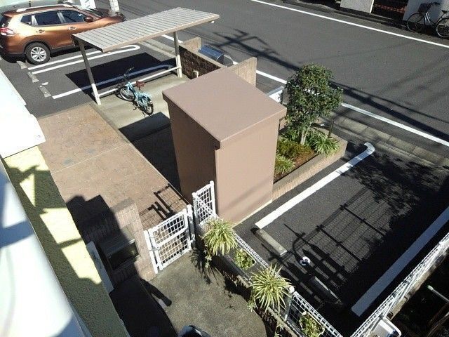 内観11