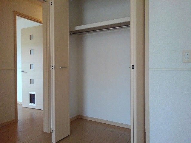 内観6