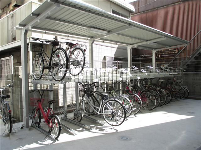 内観16