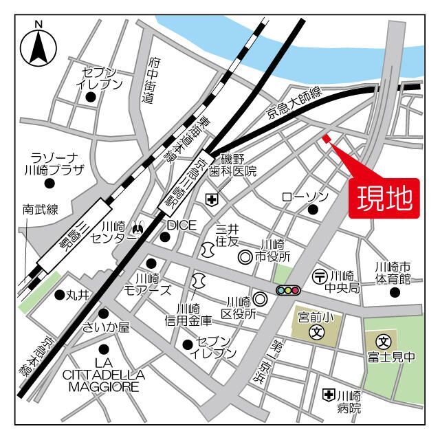 内観14