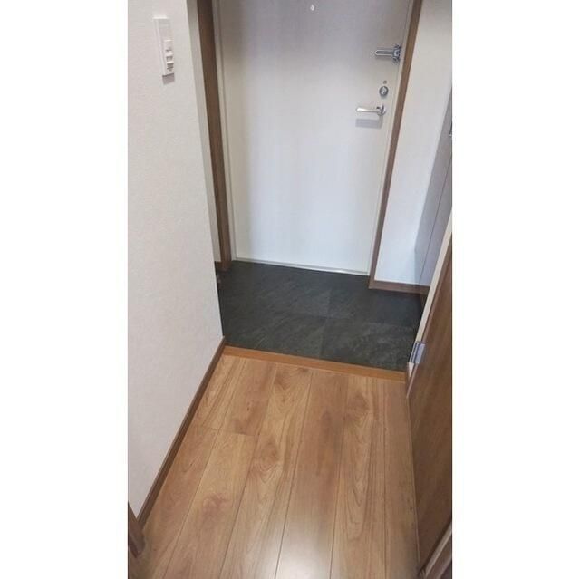 内観8