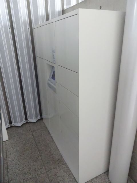内観10