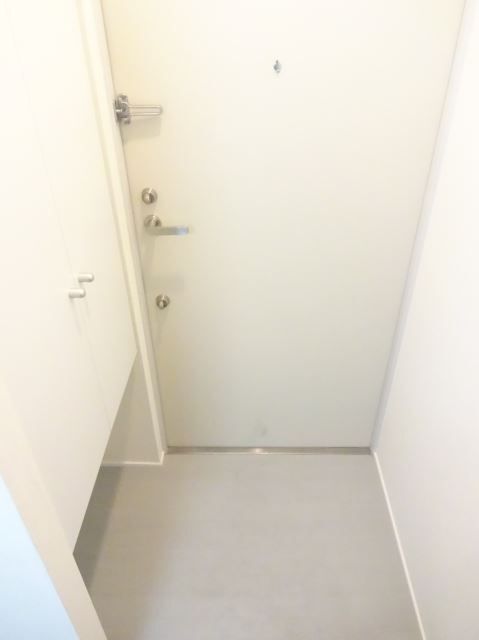 内観6