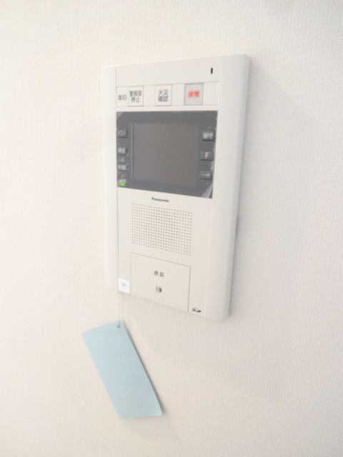内観7