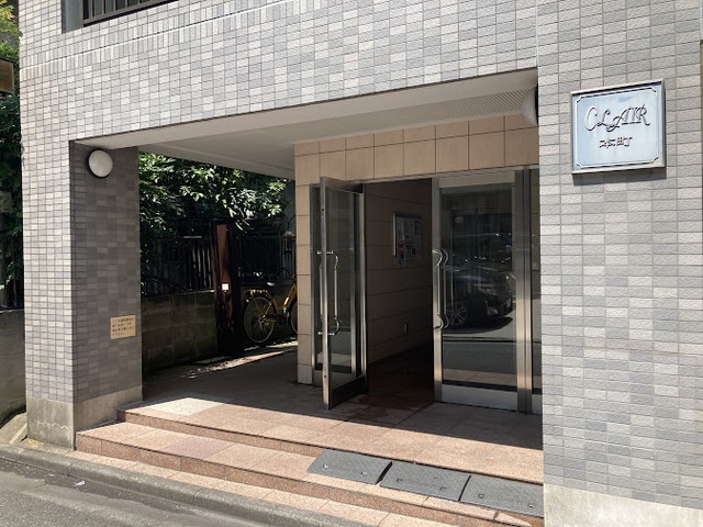内観1