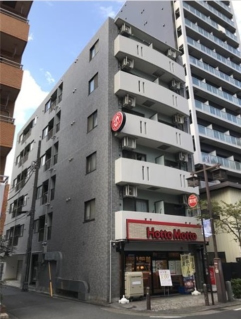 内観3
