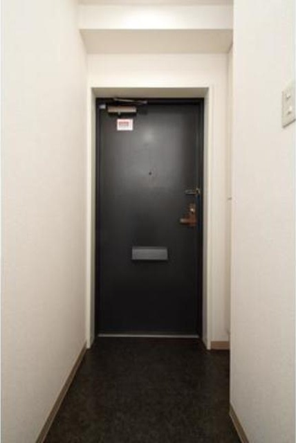 内観6