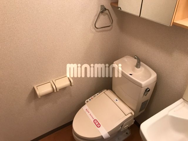 ����5