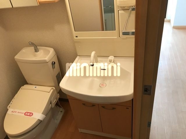 ����6
