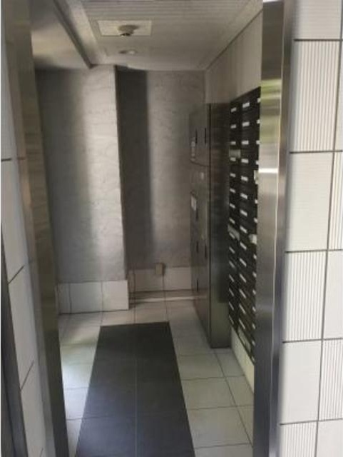 内観1