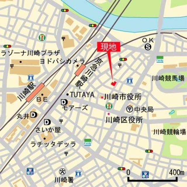 内観2