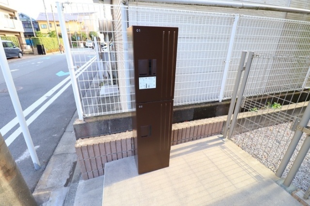 内観14