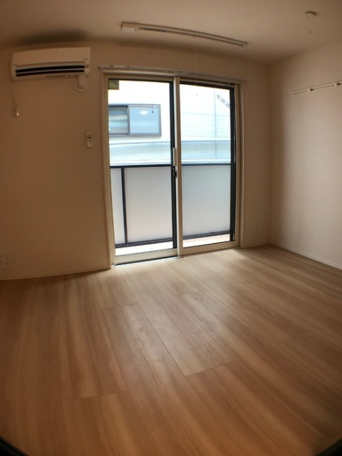 内観1