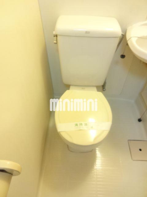 ����6