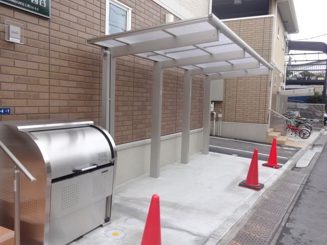内観12