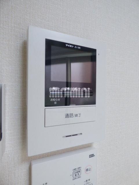内観10