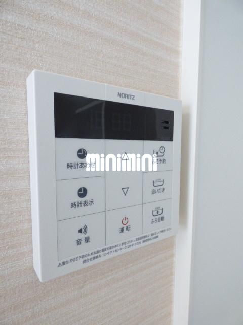 内観11