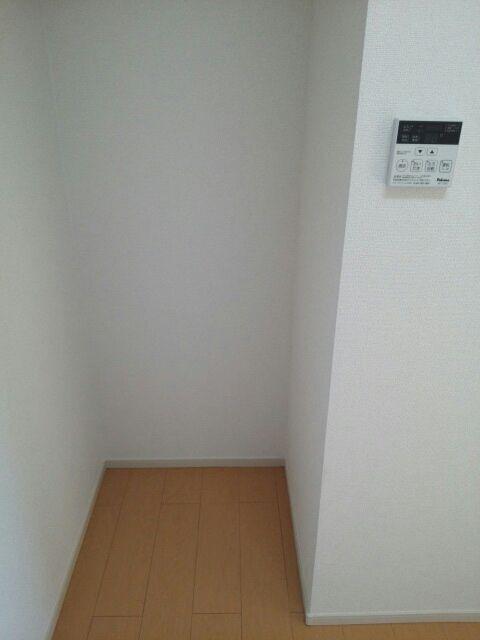 内観9