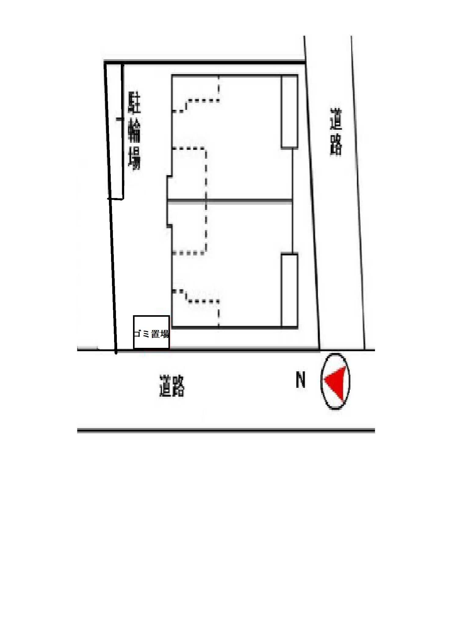 内観11