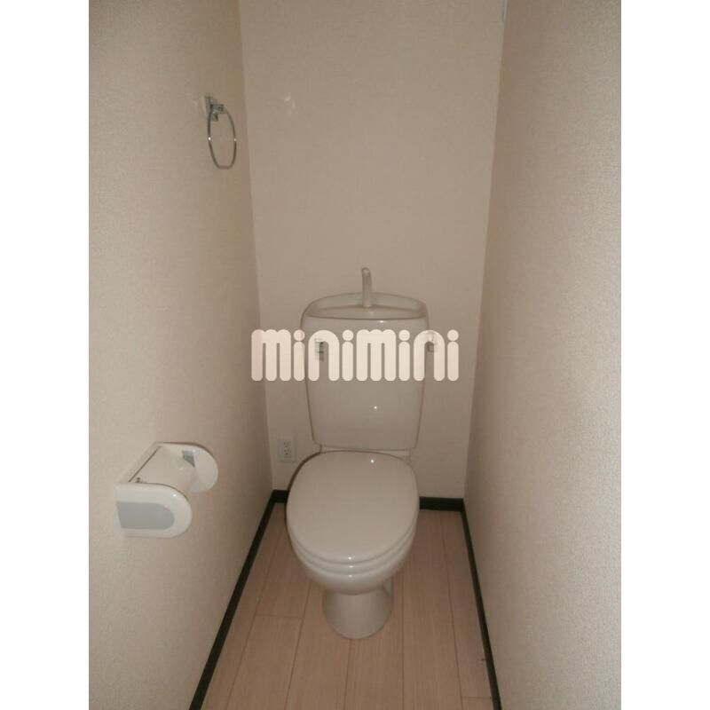 ����5